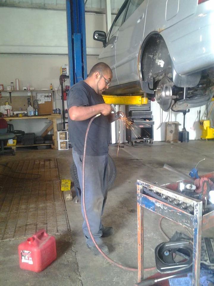 18893296_296812347441473_6066826802590036480_n