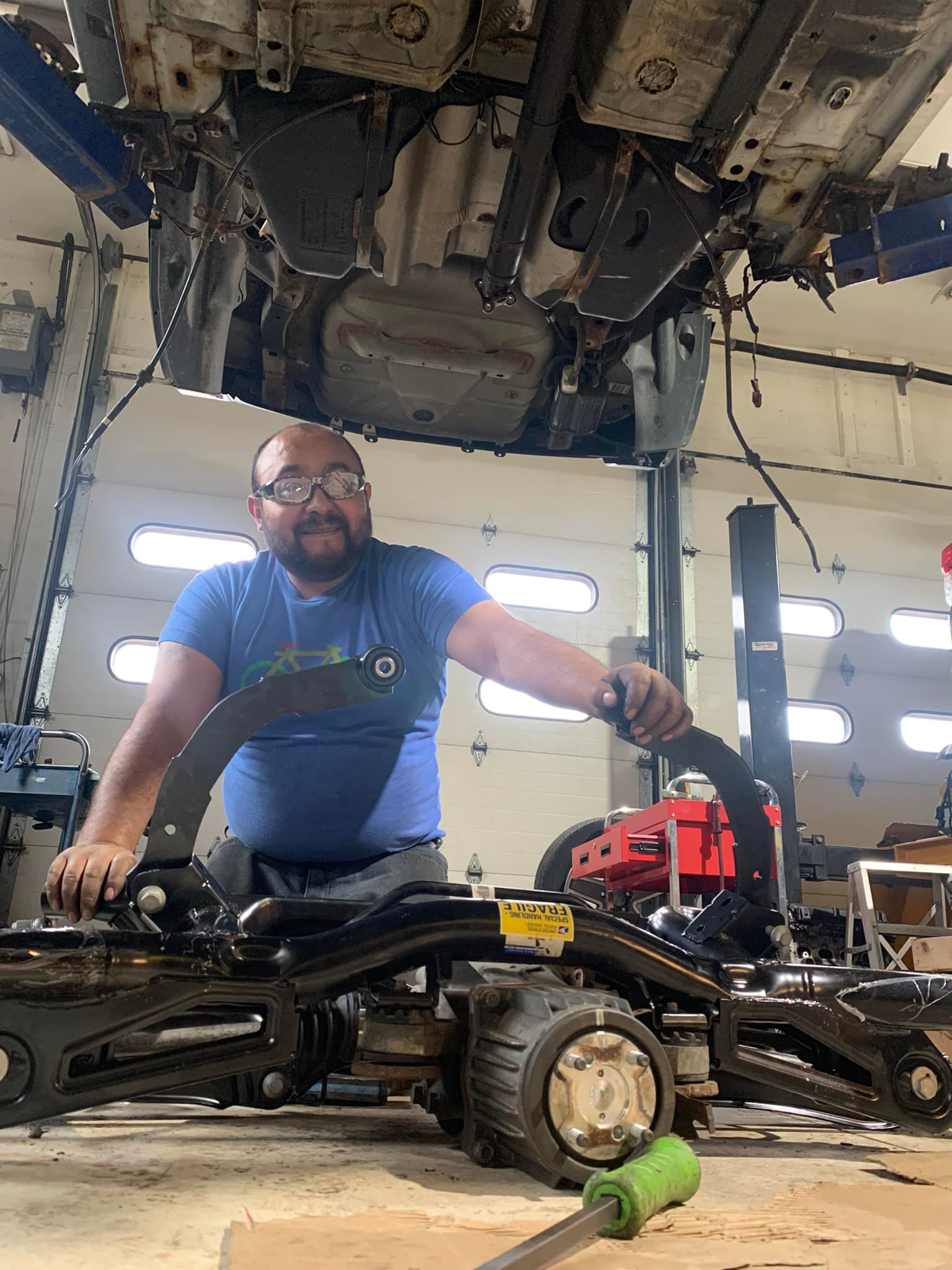 276063921_1416695065453190_8419130490718552918_n