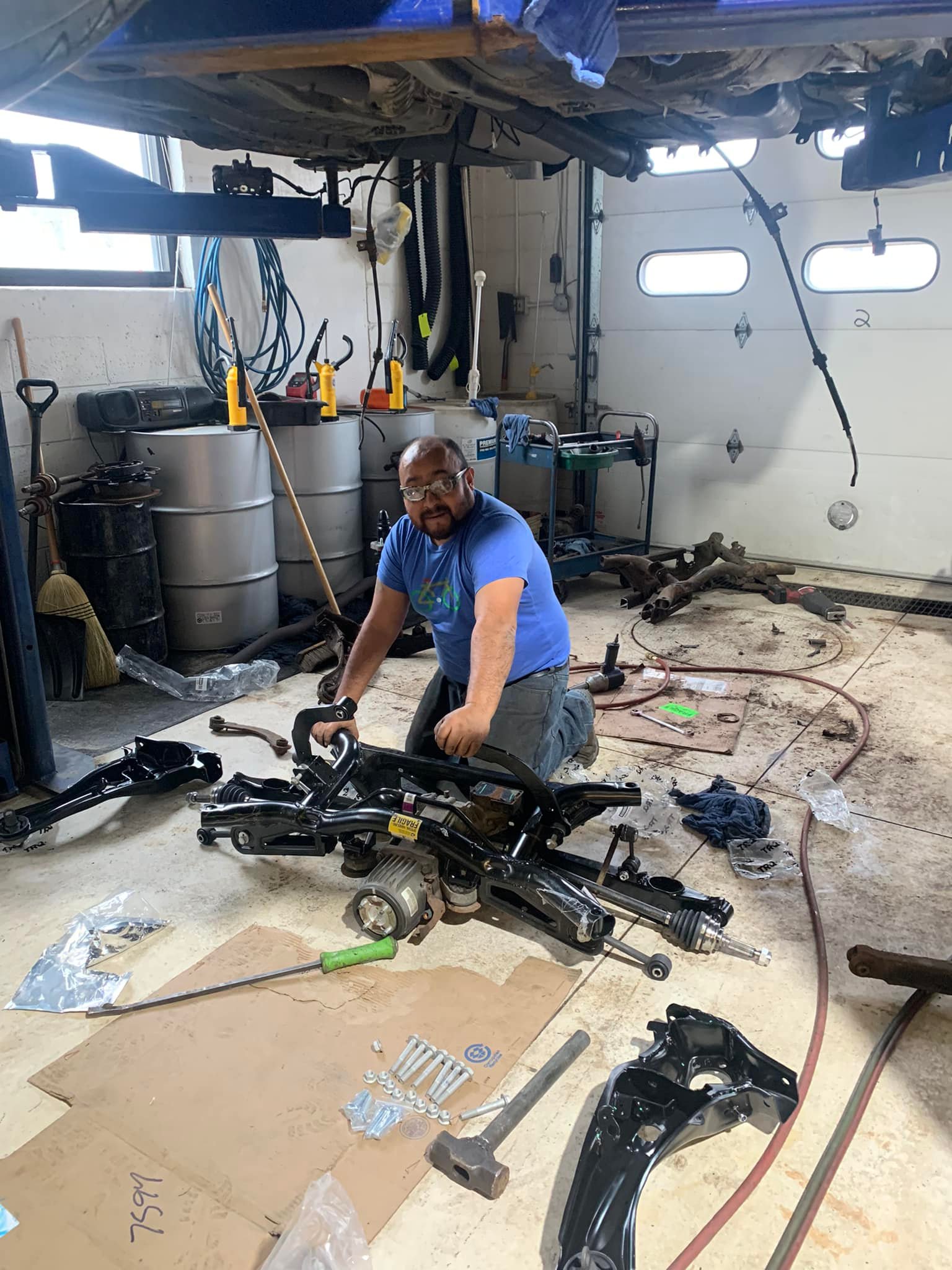 276127085_1416695122119851_6996792845934663286_n