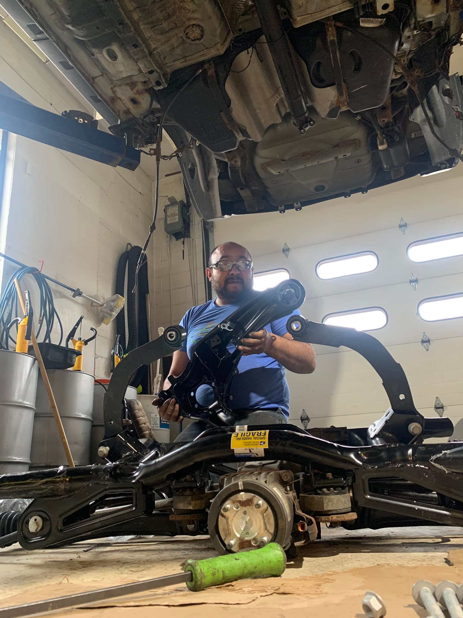 276240072_1416695135453183_3531319553659820215_n